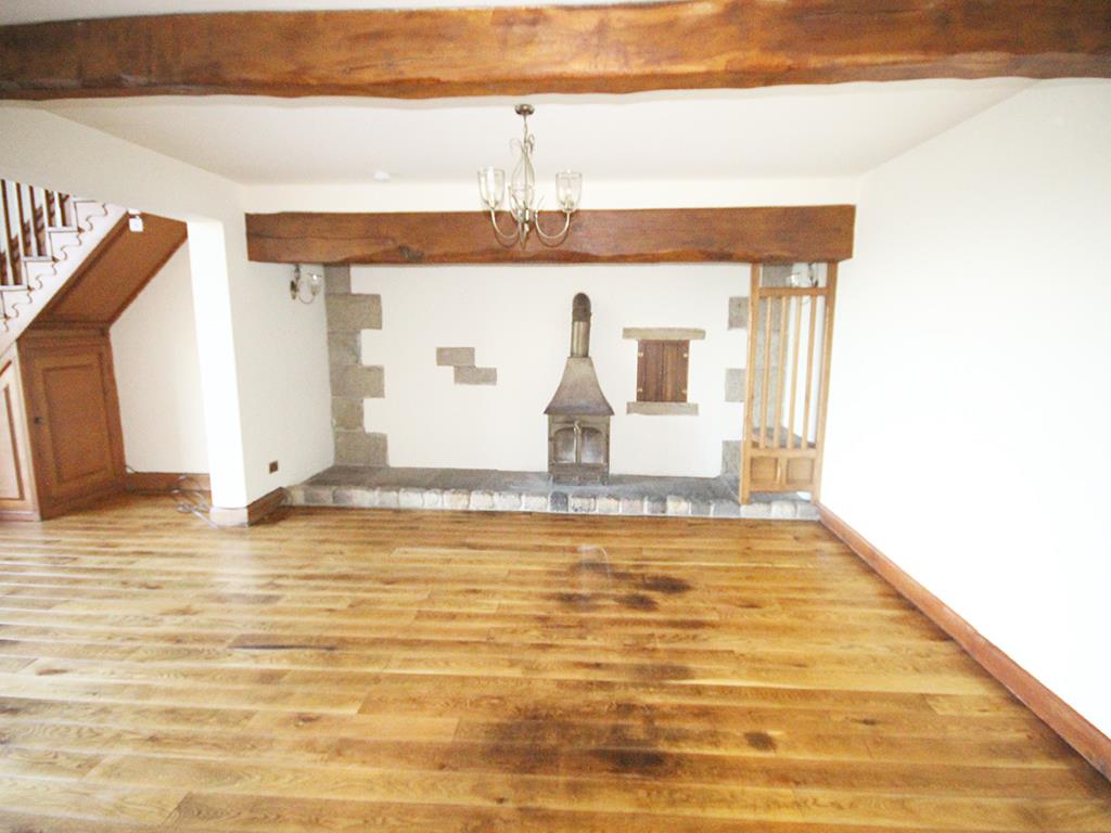 4 bedroom house To Let in Barnoldswick - IMG_0704.jpg